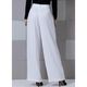 Hosen |  Very Easy Vogue 9302 | 32-48,  thumbnail number 8