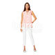 Bluse | Burda 6632 | 34-44,  thumbnail number 2