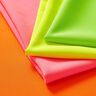 Classic Poly – neonorange,  thumbnail number 4