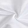 Duchesse Satin – weiss,  thumbnail number 1