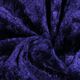 Pannesamt - marineblau,  thumbnail number 2