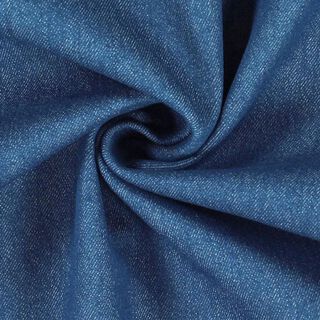 Stretch Jeans Ben – jeansblau, 