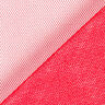 Soft Mesh – rot,  thumbnail number 3