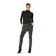 Shirt | Burda 6990 | 34-46,  thumbnail number 4