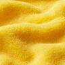 Kuschelfleece – hellgelb,  thumbnail number 3