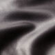 Stretch Kunstleder Uni – schwarz,  thumbnail number 2