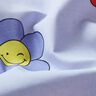 babyblau