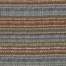 Baumwolljersey Strickmuster – schwarz,  thumbnail number 1