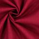 Leinen Medium – bordeauxrot,  thumbnail number 2