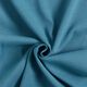 GOTS Baumwollbündchen | Tula – jeansblau,  thumbnail number 1