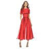 Kleid / Jumpsuit | Vogue V9075,  thumbnail number 5