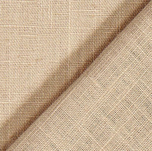 Leinen Medium – beige, image number 3