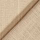 Leinen Medium – beige,  thumbnail number 3