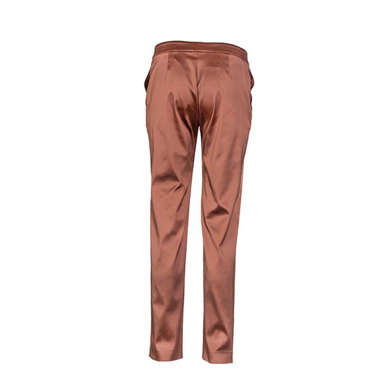 Shorts | Burda 6005 | 34-44,  image number 5