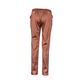 Shorts | Burda 6005 | 34-44,  thumbnail number 5