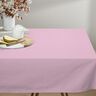 Reinleinen schwer Uni – pastellviolett,  thumbnail number 7