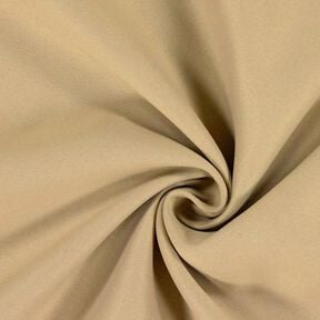 Verdunkelungsstoff – sand, 