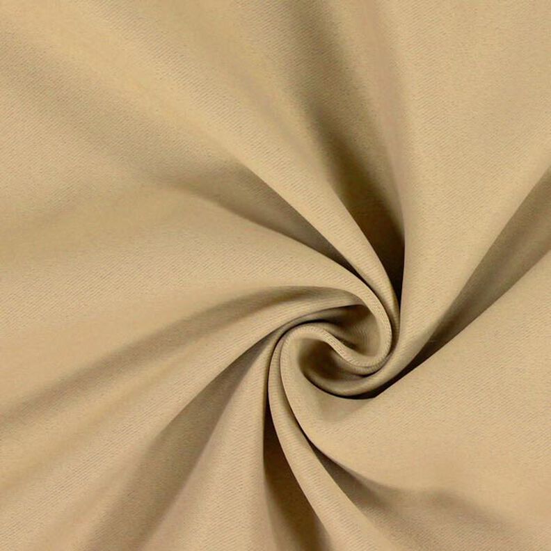 Verdunkelungsstoff – sand,  image number 1