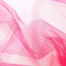 Tüll – neonpink,  thumbnail number 4
