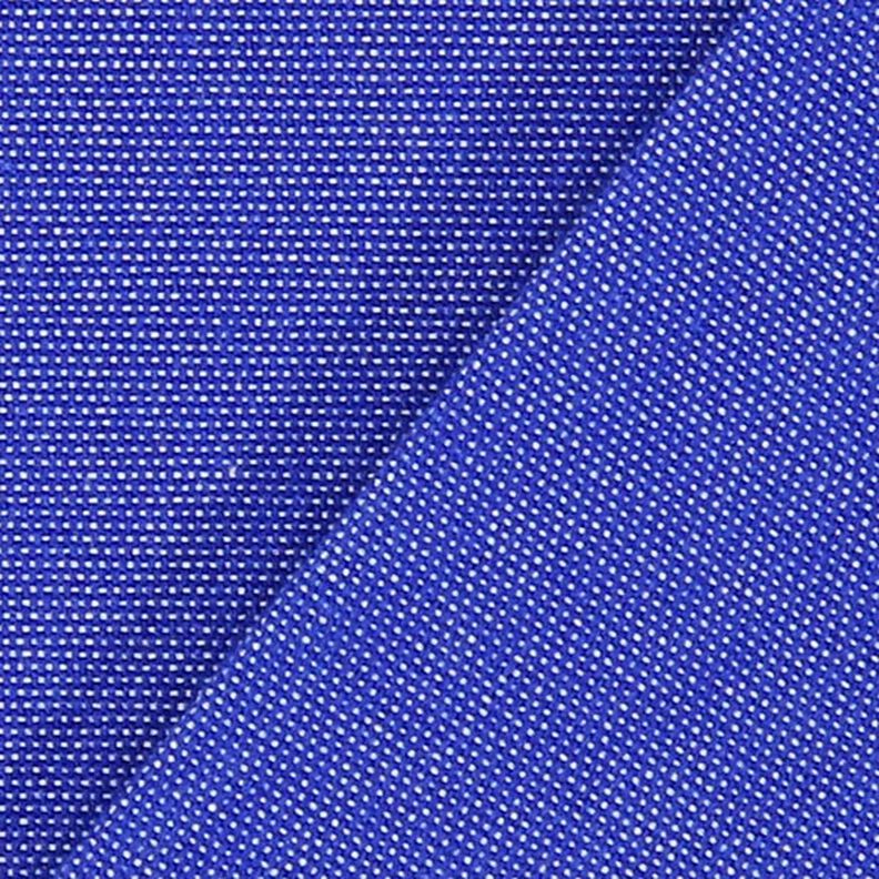Markisenstoff Uni Toldo – königsblau,  image number 3