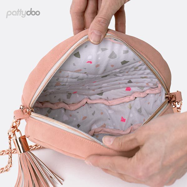 Handtasche Adora | Pattydoo | 1,  image number 8