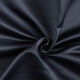 Duchesse Satin – nachtblau,  thumbnail number 1
