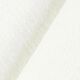 Filz 90cm / 1mm stark – weiss,  thumbnail number 3