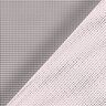Moskitonetz klassisch 300 cm – rosa,  thumbnail number 4