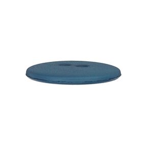 Kunststoffknopf Steinhorst 721 – blaugrau, 