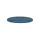 Kunststoffknopf Steinhorst 721 – blaugrau,  thumbnail number 2