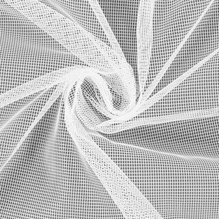 Moskitonetz klassisch 300 cm – weiss, 