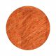 Setasuri, 25g | Lana Grossa – orange,  thumbnail number 2