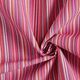 Markisenstoff feine Streifen – intensiv pink/lila,  thumbnail number 3