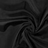 Futtertaft Uni – schwarz,  thumbnail number 2