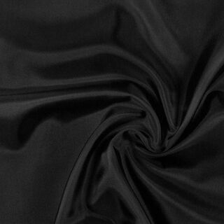 Futtertaft Uni – schwarz, 