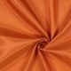 Stretch Futterstoff | Neva´viscon – terracotta – Muster,  thumbnail number 1
