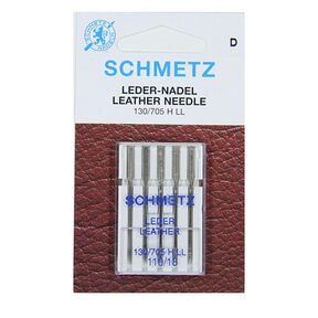 Ledernadel [NM 110/18] | SCHMETZ, 