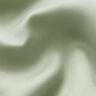 Mikrofaser Satin – pastellgrün,  thumbnail number 4