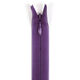 aubergine