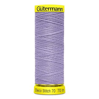 Deco Stitch 70 Nähfaden (158) | 70m | Gütermann, 