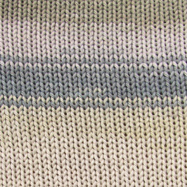 Adina Batik, 100 g | Rellana (0216), image number 2