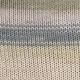 Adina Batik, 100 g | Rellana (0216),  thumbnail number 2