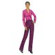 Hose | Butterick 6137 | 32-40,  thumbnail number 5
