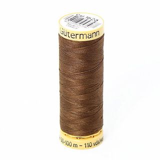 C Ne 50 Baumwolle (1523) | 100 m | Gütermann, 