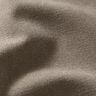 Dekostoff Canvas gewachst – taupe,  thumbnail number 2