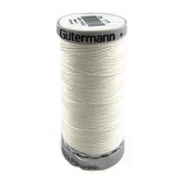 Extra Stark (111) | 100 m | Gütermann,  image number 1