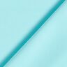 Baumwolljersey Medium Uni – eisblau,  thumbnail number 5