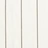 Outdoorstoff Canvas feine Streifen – weiss/hellgrau,  thumbnail number 1