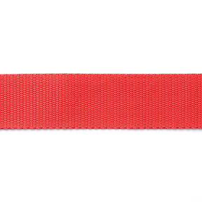 Outdoor Gurtband [40 mm] – rot, 