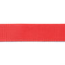 Outdoor Gurtband [40 mm] – rot,  thumbnail number 1